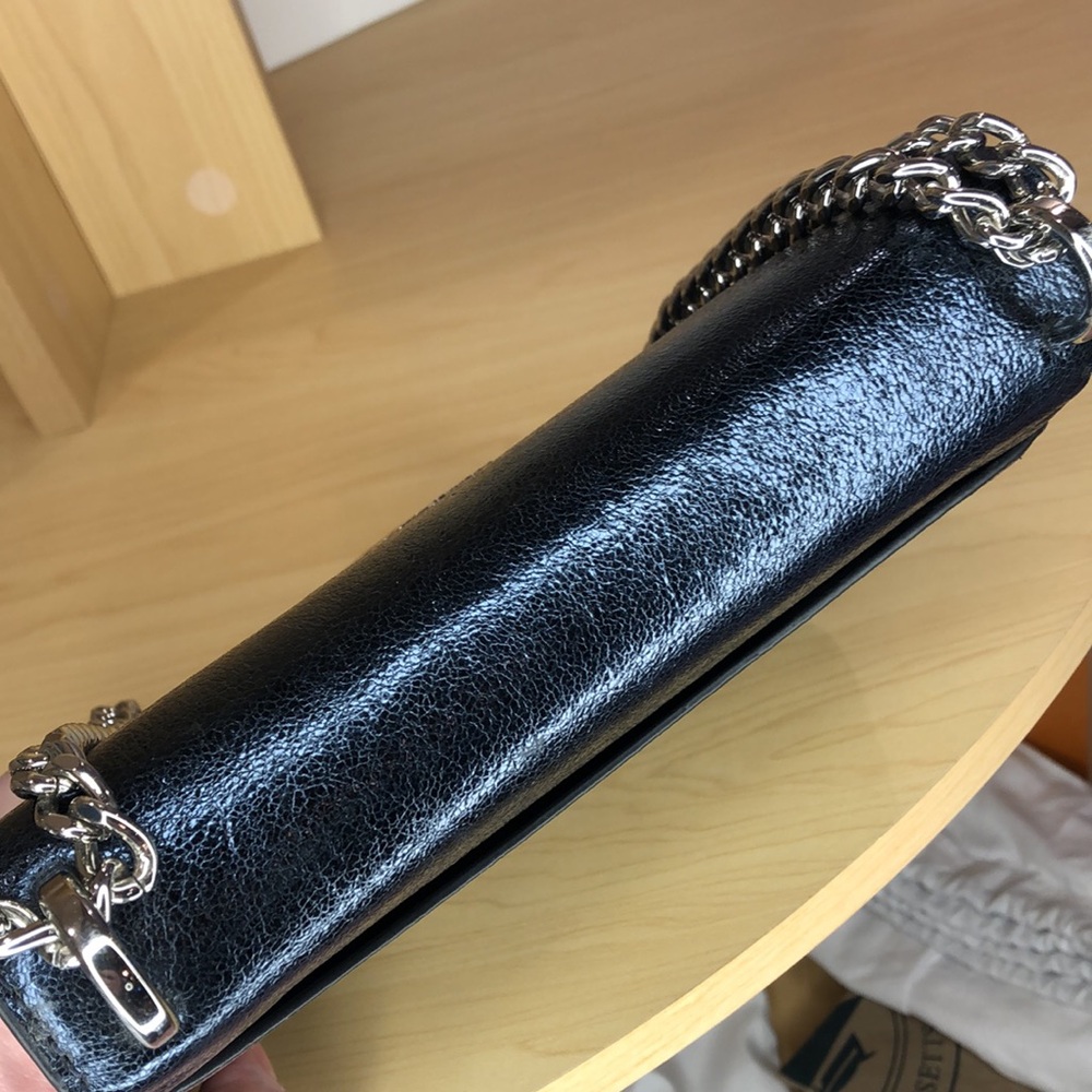 💥KATE SPADE - CE061 - Picture 6 of 7